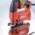 Лобзик Makita MT M 4301 X